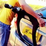 BNR img suporte traseira - Pedaleria