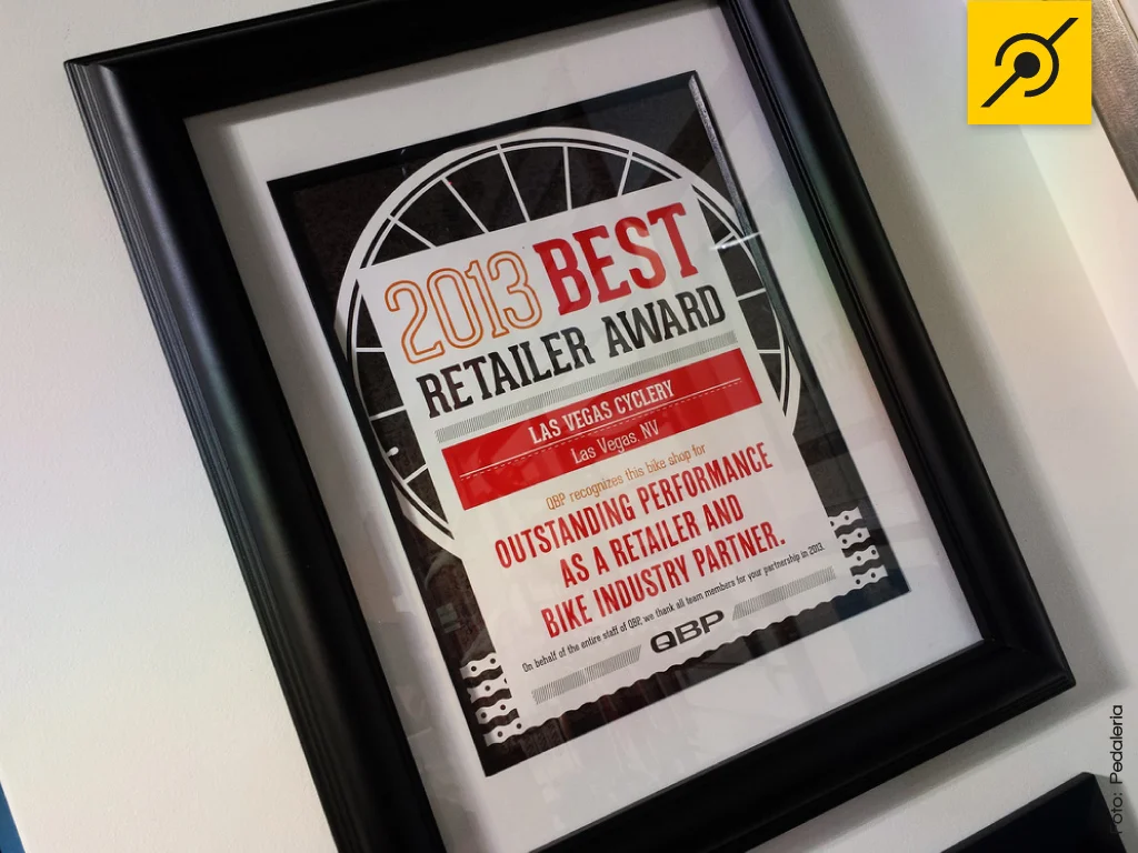 img-LVC-Best-Retailer-Award