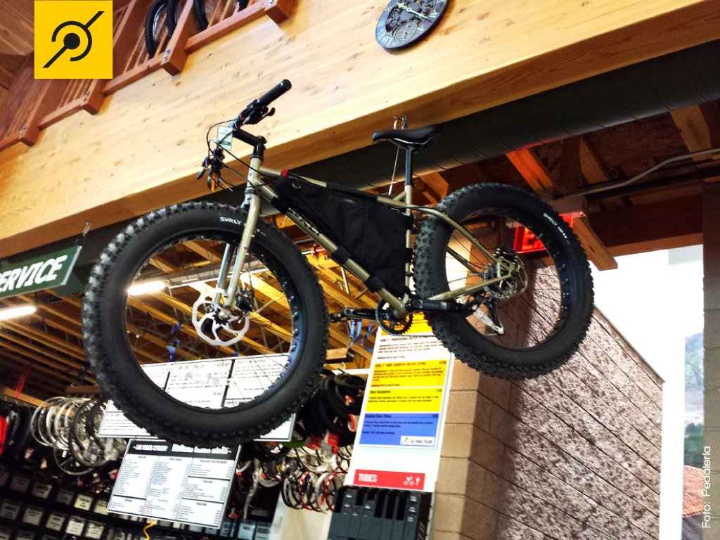 img-LVC-Surly