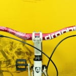 BNR Guidao Avanco1 - Pedaleria