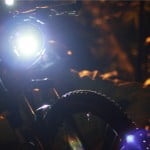 BNR Iluminacao - Pedaleria