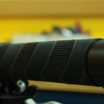 BNR Retirando manoplas 01 - Pedaleria