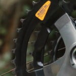 BNR Shimano 100GS - Pedaleria