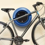 BNR Suporte Bike - Pedaleria