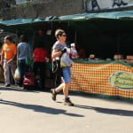 BNR Terceira idade - Pedaleria