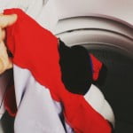 bnr lavando roupa - Pedaleria