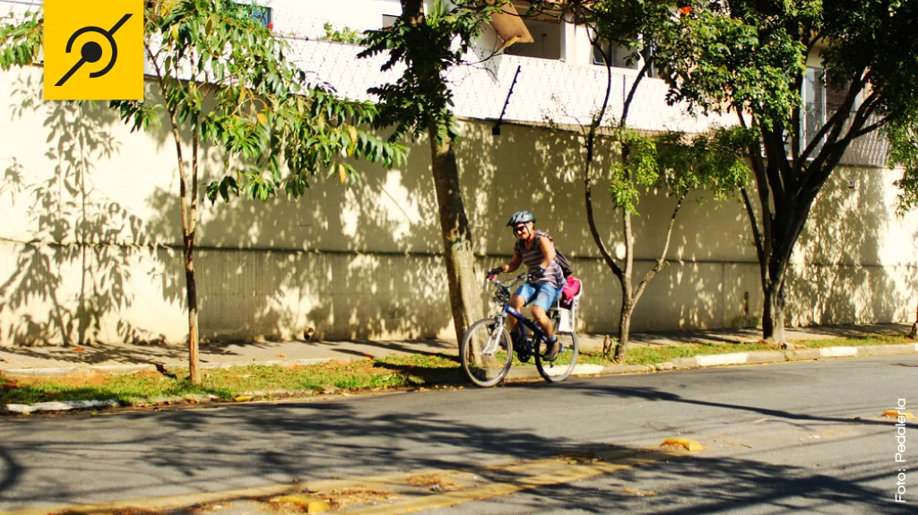 img-terceira-idade-marieke-na-subida