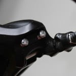 BNR Ajuste Cambios - Pedaleria