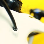 BNR Conduites Embutidos - Pedaleria