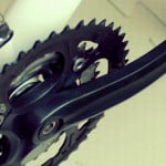 BNR Cuidado com a Rosca 02 - Pedaleria