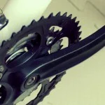 BNR Cuidado com a Rosca 02 - Pedaleria