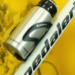 BNR Suportes e Caramanholas - Pedaleria