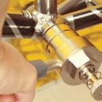 BNR Ferramentas para Central 02 - Pedaleria
