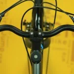 BNR Manoplas2 - Pedaleria
