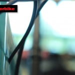 BNR LasVegasCyclery precos - Pedaleria