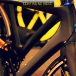 BNR Teutobike - Pedaleria