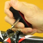 BNR Torquimetro Pre Ajustado2 - Pedaleria