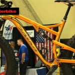 A história da fat bike