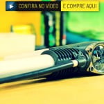 BNR Bomba BETO - Pedaleria