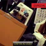 Novidades Interbike 2014 - Parte 1