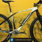 BNR Perdendo peso - Pedaleria