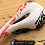 BNR Selins Escolhendo o correto - Pedaleria