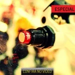 BNR Woodman Components2 - Pedaleria