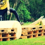 BNR clinicadeMTB 22nov - Pedaleria