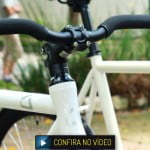 BNR Fixas 01 - Pedaleria