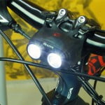 BNR Videos Padrao 1270x466 Parte - Pedaleria