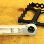 BNR Bucha no Pedivela - Pedaleria