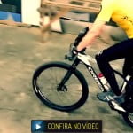 BNR Marcenaria Paulo - Pedaleria