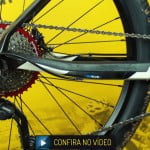 BNR Super Cog - Pedaleria
