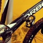 BNR Banho de Gato na Bike - Pedaleria