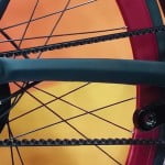 BNR Correia Dentada 02 - Pedaleria