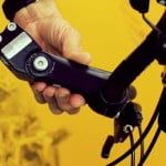 BNR Pedaleria Monte sua bike em casa 03 - Pedaleria