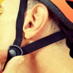 BNR Pedaleria Ajustando Capacete 01 - Pedaleria