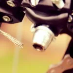 BNR Cabo Estourado 01 - Pedaleria