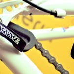 BNR Chainkeeper - Pedaleria