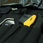 BNR Kit Ferramentas 01 - Pedaleria