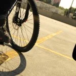 BNR Aprendendo o 180 - Pedaleria
