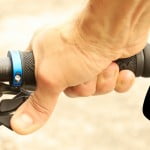 BNR Como Passar as Marchas 01 - Pedaleria