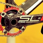 BNR Identifique o BCD 01 - Pedaleria