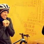 BNR Roupas Frio 01 - Pedaleria