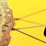 BNR Freios Buzinando 01 - Pedaleria