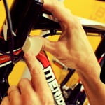 BNR Pedaleria Acabe com a Esfregacao 01 - Pedaleria