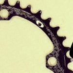 BNR Pedaleria Coroa Oval 01 - Pedaleria