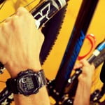 BNR Dedos 01 - Pedaleria