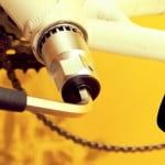 BNR Kit Ferramentas - Pedaleria