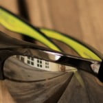 BNR Oculos Q Lite 01 - Pedaleria